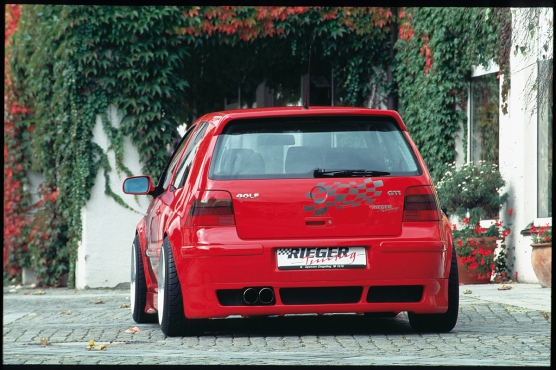 00059060.jpg 00059060.jpg