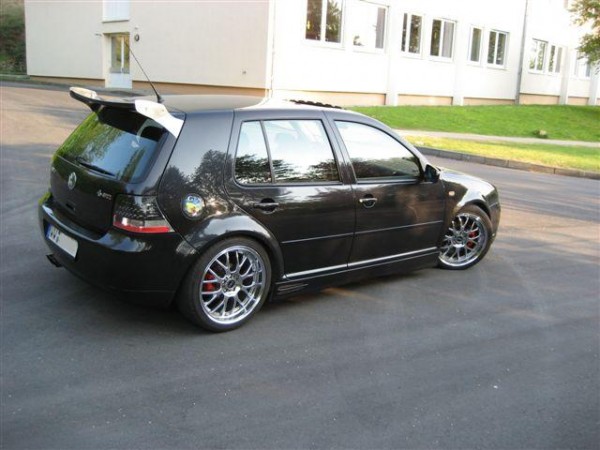 GTI 018.jpg