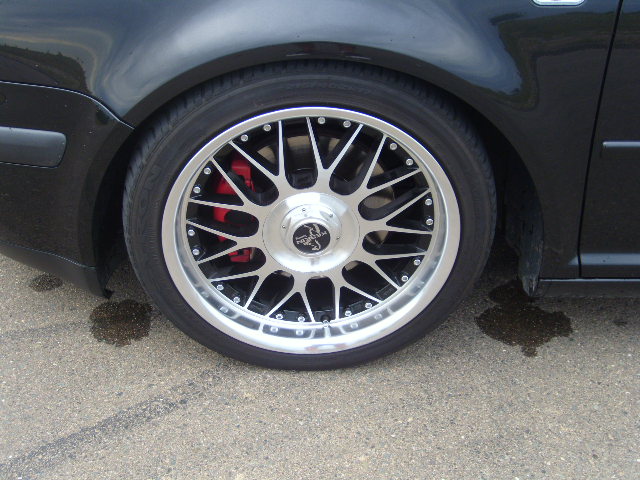 S7002424.JPG