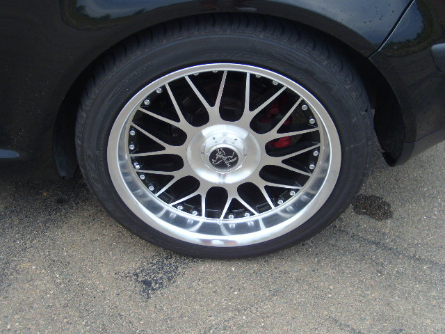 S7002425.JPG