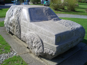 Komprimiert GTI Treffen Granit GTI.jpg