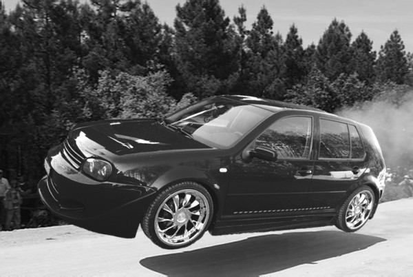 IMG_1722.JPG (236.66 KiB) 20159-mal betrachtet IMG_1722.JPG