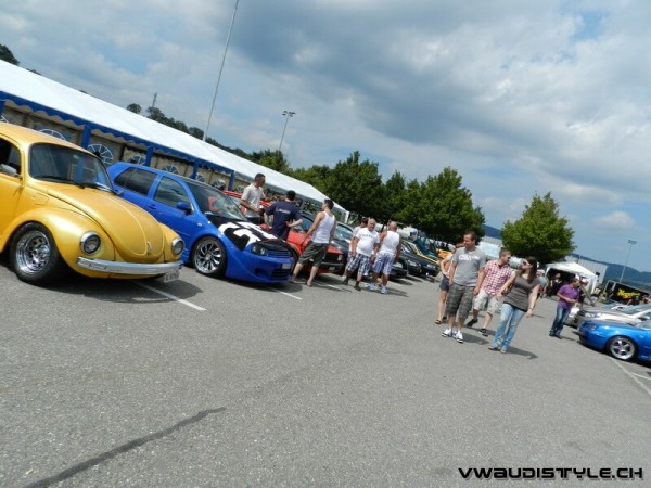 vas_breit12_087.jpg