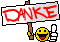 :danke1