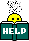 :helpsearch