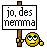 :jo