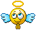 :nixgetan