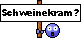 :schweinekram