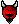 :tlach