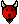 tstaun.gif :tstaun