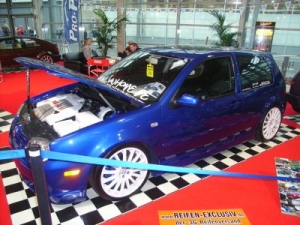 ABF Hannover 4