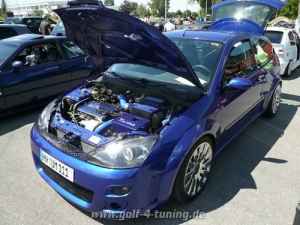 Treffen Eislingen 2007 Markenoffen 25