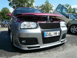 Treffen Eislingen 2007 Markenoffen 13