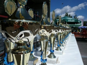Treffen Eislingen 2007 Markenoffen 14