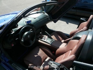 Treffen Eislingen 2007 Markenoffen 19