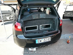 Treffen Eislingen 2007 Markenoffen 5