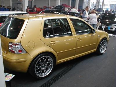 tuningworld-bodensee-2004-01
