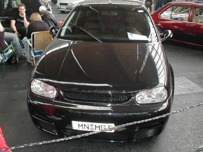 tuningworld-bodensee-2004-02