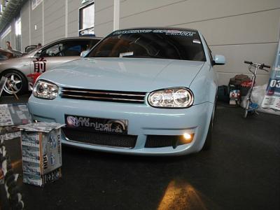 tuningworld-bodensee-2004-03