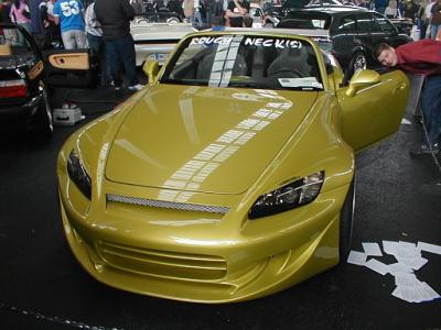 tuningworld-bodensee-2004-04