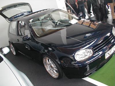 tuningworld-bodensee-2004-07