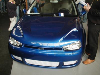 tuningworld-bodensee-2004-09
