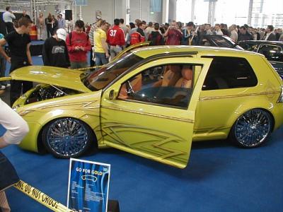 tuningworld-bodensee-2004-12