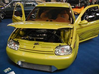 tuningworld-bodensee-2004-13