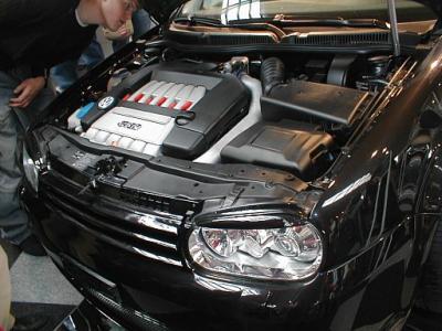 tuningworld-bodensee-2004-14