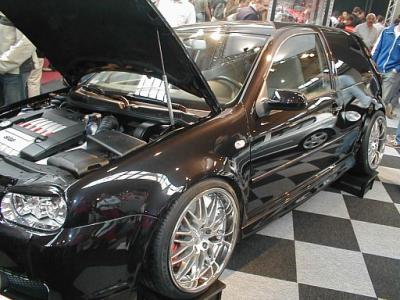 tuningworld-bodensee-2004-15