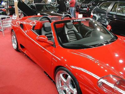 tuningworld-bodensee-2004-16