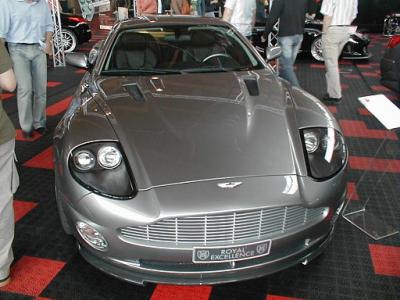 tuningworld-bodensee-2004-17