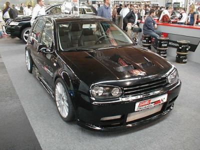 tuningworld-bodensee-2004-18