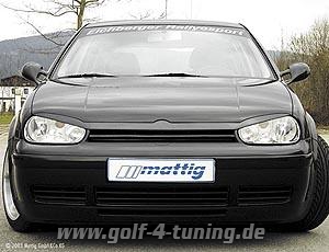 Mattig Boeser Blick Golf 4