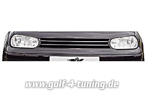 FK Frontgrill Golf 4