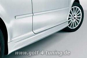Orginal R32 Seitenschweller