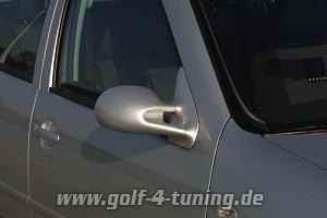 Kerscher Tuning Spiegel