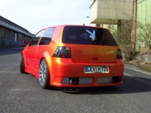 Kurzzeitauto