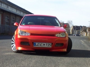 Kurzzeitauto 1