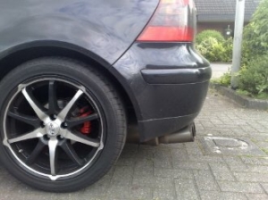 VW Golf 4 GTI V5_9