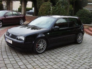 Speedys Golf 4