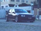 Golf 4 GTI 180 PS 3