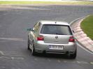 Golf 4 R32 Silber 241 PS 7