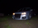 Mein golf 4 mit audi a3 optik 4