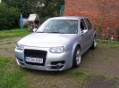 Mein golf 4 mit audi a3 optik 1