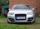 Mein golf 4 mit audi a3 optik 2