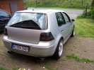 Mein golf 4 mit audi a3 optik 3