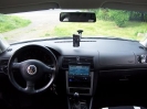 Mein golf 4 mit audi a3 optik 7