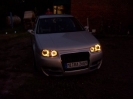 Mein golf 4 mit audi a3 optik 10