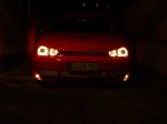 Gast Roter Golf iv Tuning 3